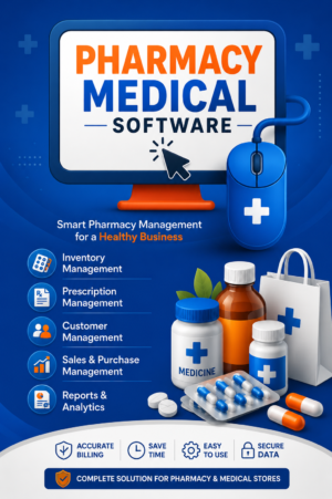Medical
