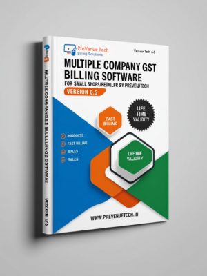 Multiple-Company-gst-billing-software