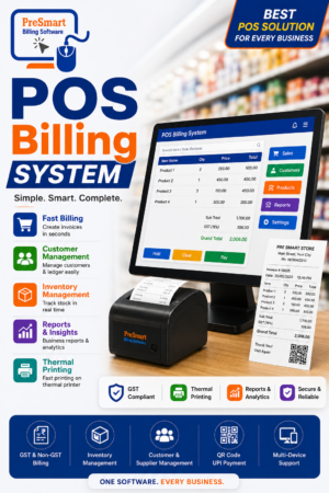 POS-gst-invoice-billing-software