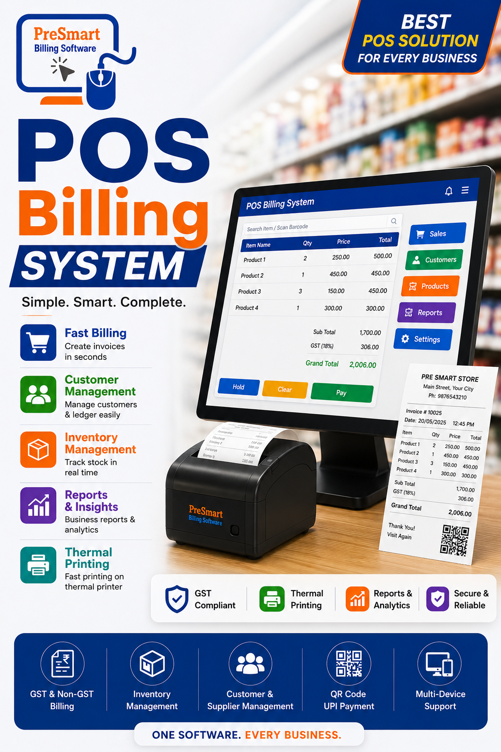 POS-gst-invoice-billing-software POS-gst-invoice-billing-software