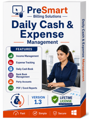 daily-cash-expense