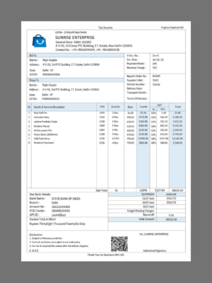 gst-invoice-bill-format