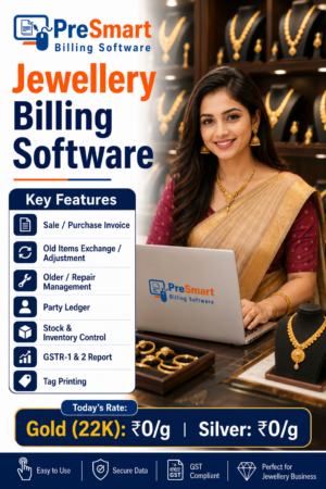 gst-jewellery-invoice-billing-software