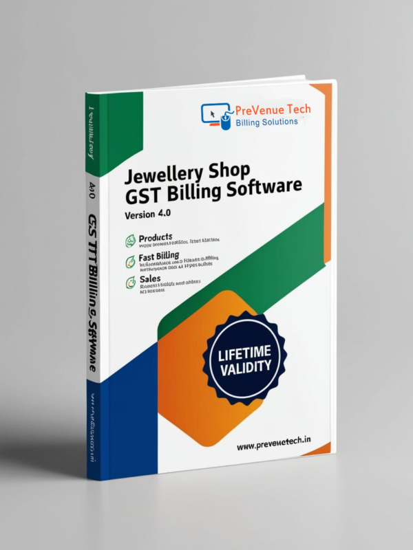 jewellery-shop-billing-software