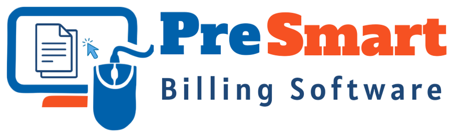 prevenuetech.in logo