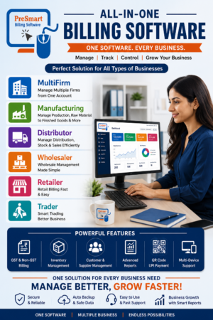 prime-gst-billing-invoice-software