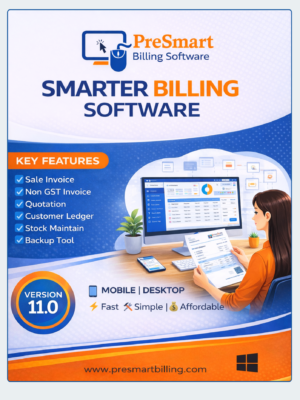 Smart-gst-billing-software