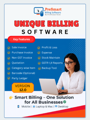 gst-billing-software