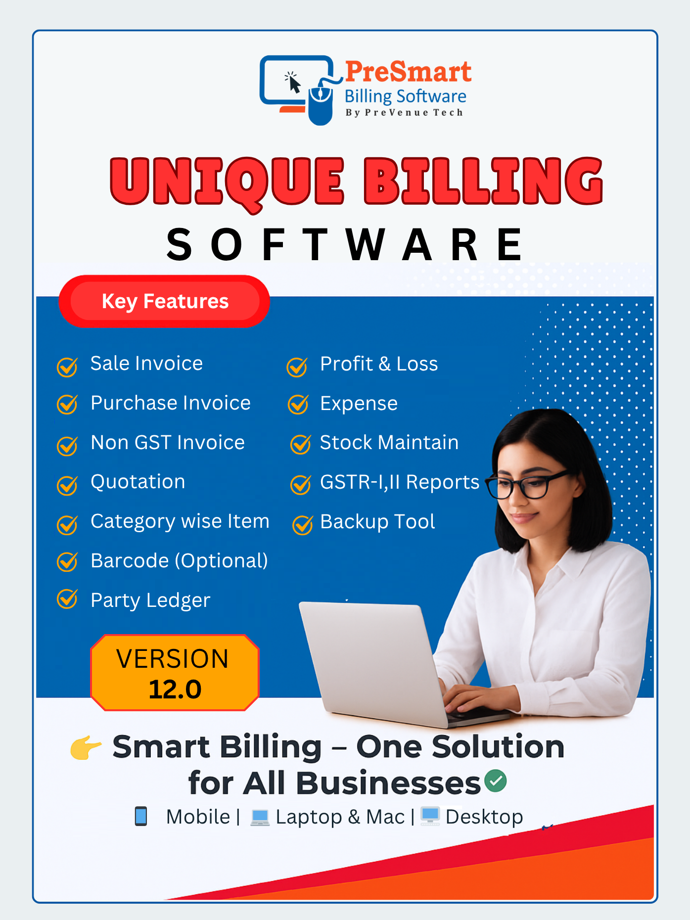 gst-billing-software gst-billing-software