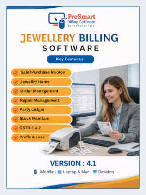 jewelry-billing-Invoice-software